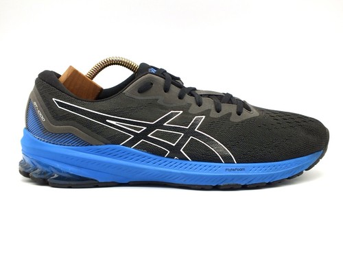 Scarpe sneakers asics - sneakers, gt-1000