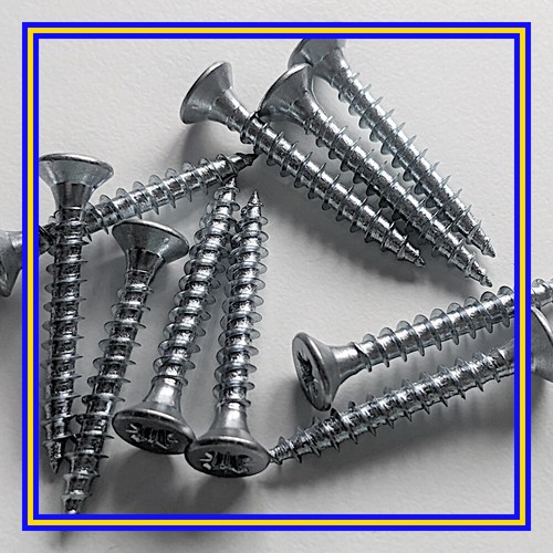 108442 viti per - 10,