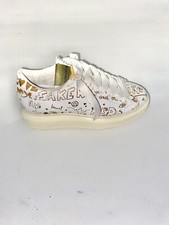 AMA BRAND scarpa shoes donna