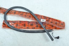 GUARNIZIONE POFILATO GOMMA