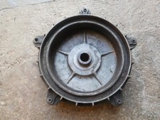 VESPA PX 200 ELESTART VSE1M MOZZO TAMBURO POSTERIORE 990056 14 LOGO PIAGGIO 125