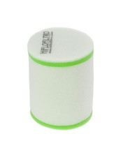 HifloFiltro Doppio Fase Filtro