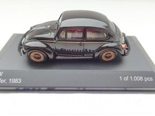 + VOLKSWAGEN VW Maggiolino