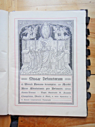 1926-Messale-MISSAE