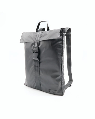 Zaino moto flat m2420 - flat, oj