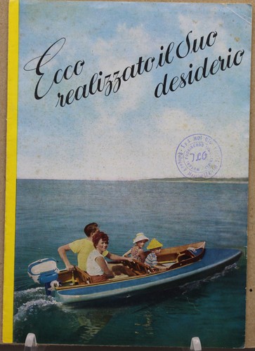 Depliant jlo nautilo - depliant,