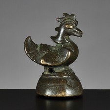 Peso dell'oppio, peso