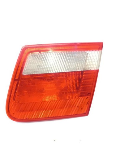 Bmw e46 2003 - bmw,