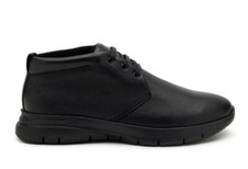 FRAU VERONA 09L2 A/I scarpe