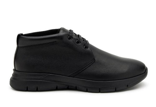 Frau verona 09l2 - frau, scarpe