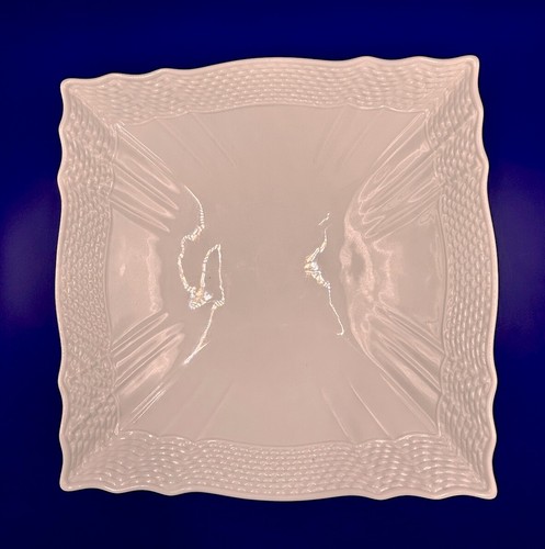 Richard ginori bianco - bianco,