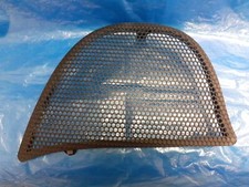 DEFLETTORE VENTO RETE