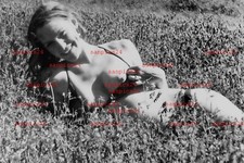 FOTO - EROTICA - 2/2