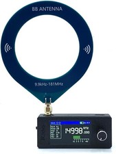 ATS MINI Pocket SI4732 DSP