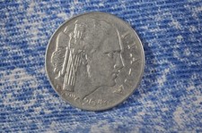 MONETA ORIGINALE  REGNO