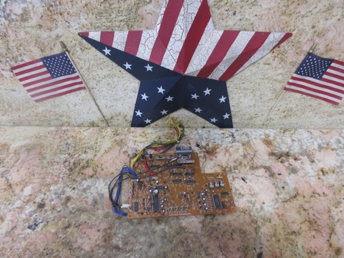Scheda circuito nanao - circuito,