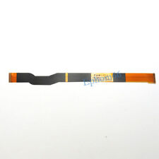 Nuovo per Olympus EPL5 EPL6