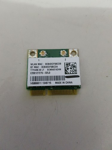 Sony vaio svf152c29m scheda - svf152c29m,