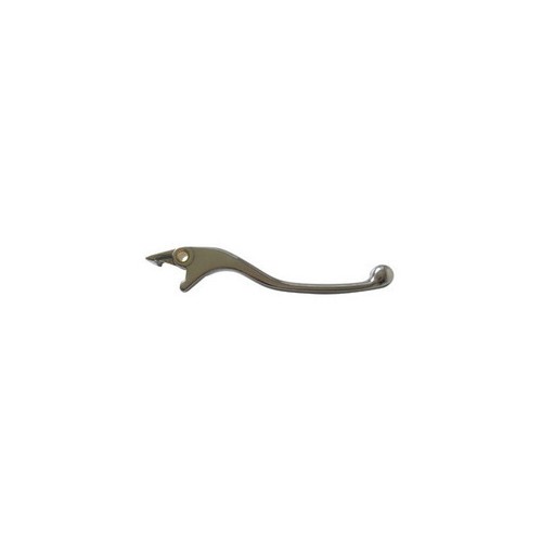 Sgr spare parts brake - spare, lever