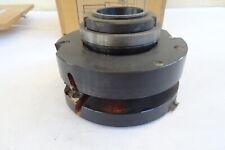 fresa da legno Freud per Toupie con albero da 50 mm profilo maschio