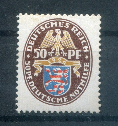Weimar wappen hessen 401 - wappen,