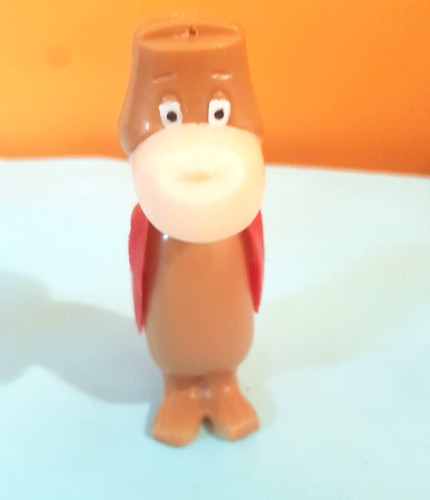Moplas hanna barbera - moplas,