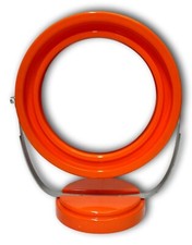 specchio di design in abs anni