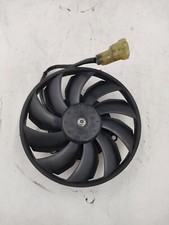 VENTOLA RADIATORE - HONDA CB 1000 R 2008-2016