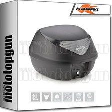 KAPPA VALIGIA K29NT MONOLOCK