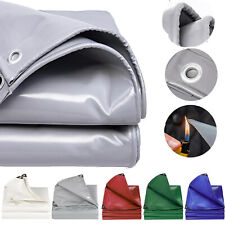 Telone in PVC grande 30'x20'