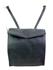 ZAINO BRANDY MELVILLE CENERE