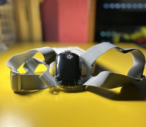 Correttore posturale unisex - posturale,