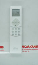 Telecomando controllo remoto