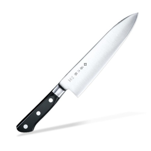 Coltello deba occidentale - coltello,