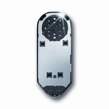 50 Accu-chek Mobile strisce