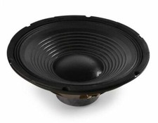 ? WOOFER 25CM 150MM altoparlante cono AUTO CASSE 4 ohm 300W 25 26 cm 10" 250MM