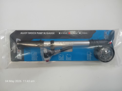 Beto 002ag forcella - beto, sp-002ag