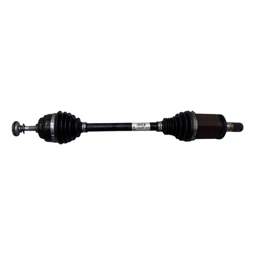 Albero trasmissione bmw f25 - trasmissione, x3