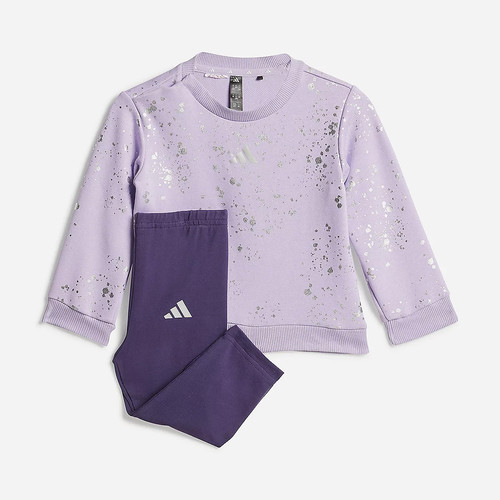 Adidas tuta completa - adidas,