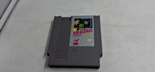 Jeu Nintendo NES Kid Icarus