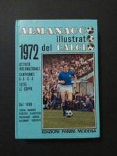 Edizioni PANINI - Illustrated