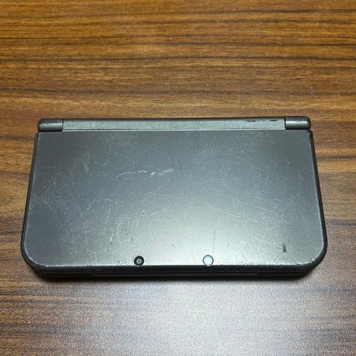Console new nintendo 3ds - console, |