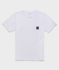 Refrigiwear Pierce T-shirt