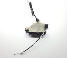 SERRATURA POSTERIORE DESTRA