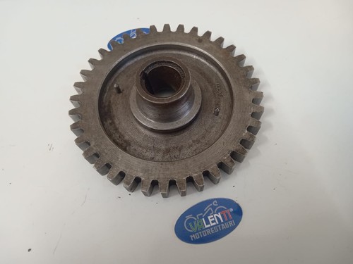 Ingranaggio magnete magneti - ingranaggio,