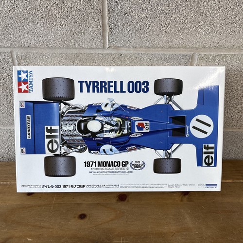 Tamiya dickie 300012054 - tamiya, 1/12