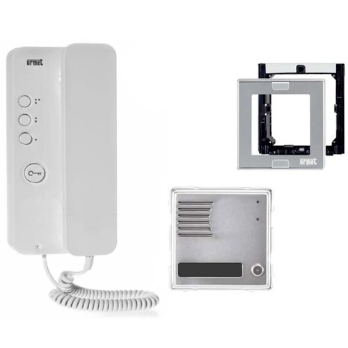 Kit monofaliare urmet - , 1150/301