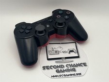 Controller OEM PlayStation 3