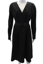 Donna Karan New York Womens