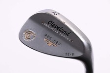 Cleveland 588 Cuneo Gap